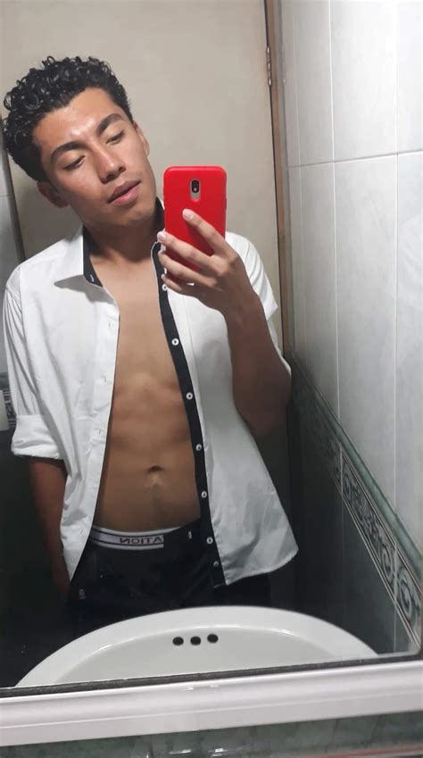caçador de heteros videos|Caçador de heteros 126k on Twitter.